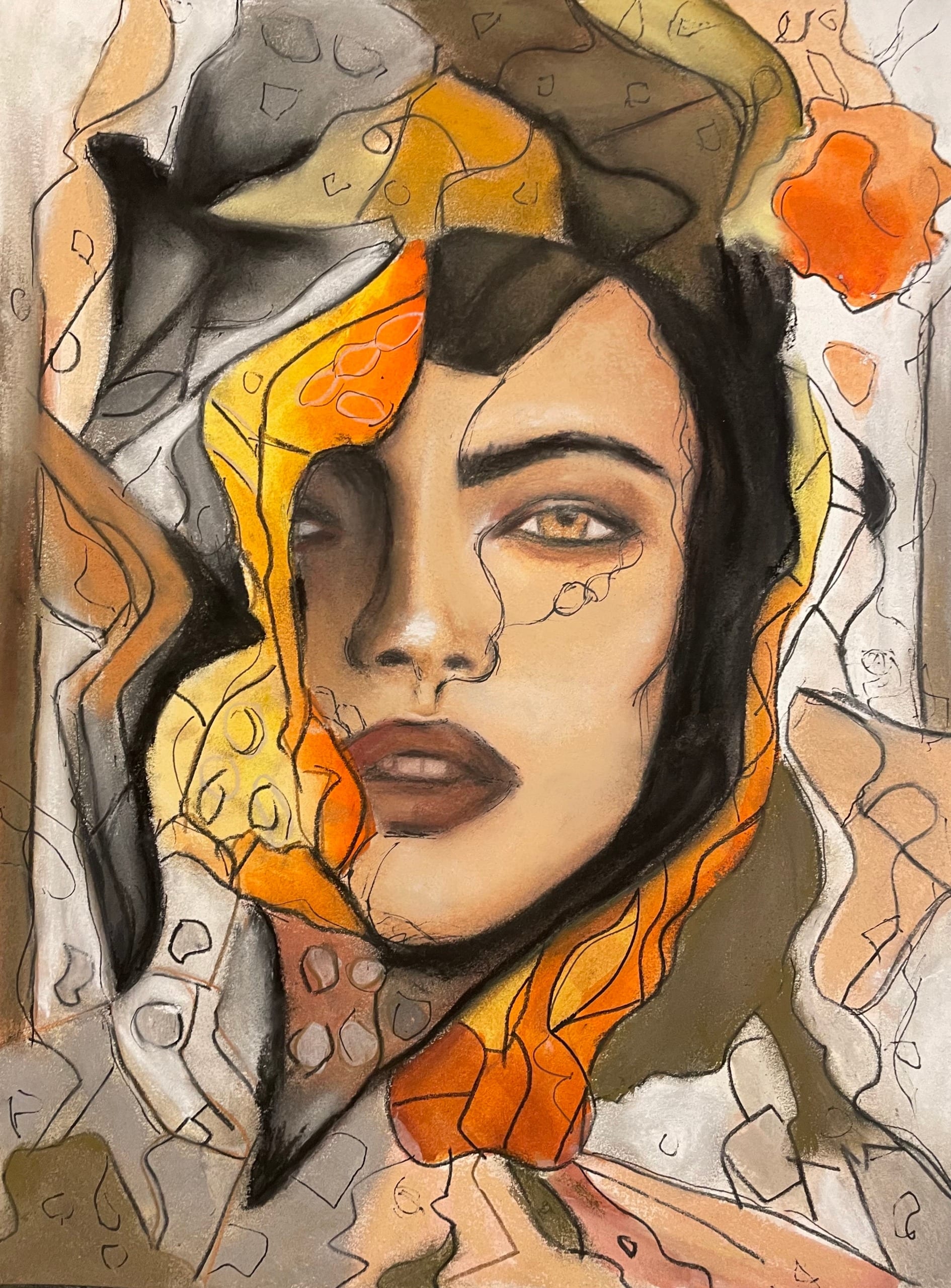 Un-Spoken Dreams